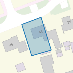 Perceel AKW00-I-5815