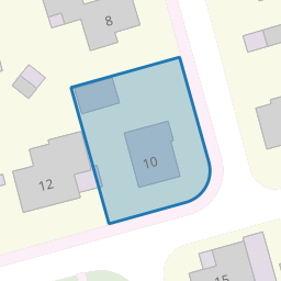 Perceel AKW00-I-5817