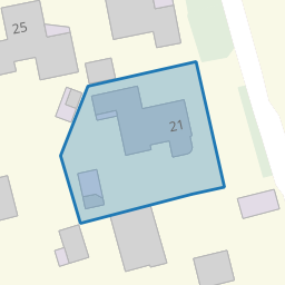 Perceel AKW00-I-5818