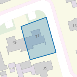 Perceel AKW00-I-5819