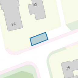 Perceel AKW00-I-5824