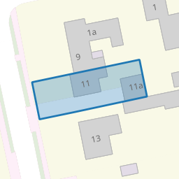 Perceel AKW00-I-5827