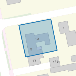 Perceel AKW00-I-5828