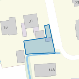 Perceel AKW00-I-5833