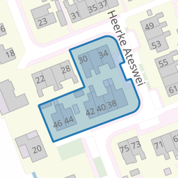 Perceel AKW00-I-5835