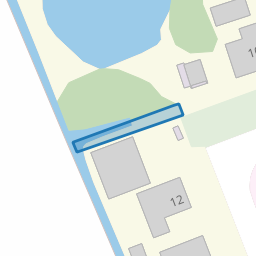 Perceel AKW00-I-5837