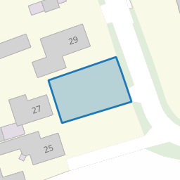 Perceel AKW00-I-5839