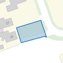 Perceel AKW00-I-5840