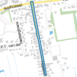 Perceel AKW00-I-5847