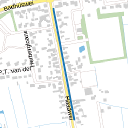 Perceel AKW00-I-5849