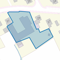 Perceel AKW00-I-5853