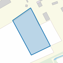 Perceel AKW00-I-5854