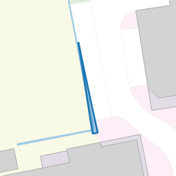 Perceel AKW00-I-5855