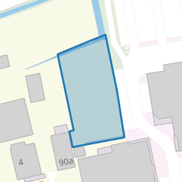 Perceel AKW00-I-5856