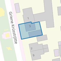 Perceel AKW00-I-5857