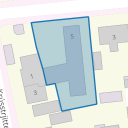 Perceel AKW00-I-5859