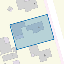 Perceel AKW00-I-5861