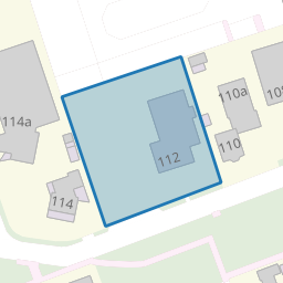 Perceel AKW00-I-5862