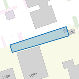 Perceel AKW00-I-5864