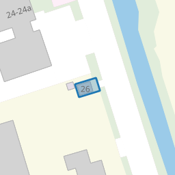 Perceel AKW00-I-5865