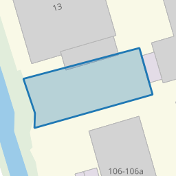 Perceel AKW00-I-5866