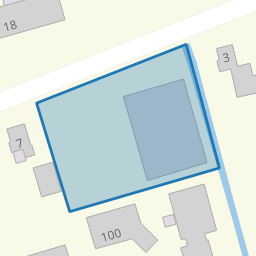 Perceel AKW00-I-5873