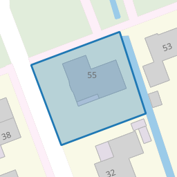 Perceel AKW00-I-5875