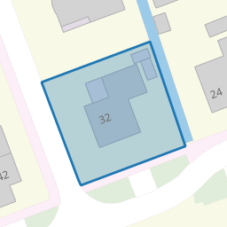 Perceel AKW00-I-5876