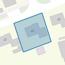 Perceel AKW00-I-5877