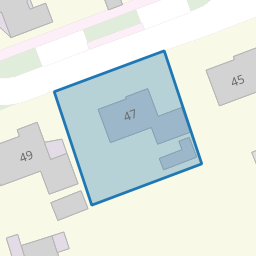 Perceel AKW00-I-5878