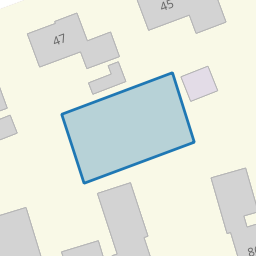 Perceel AKW00-I-5879