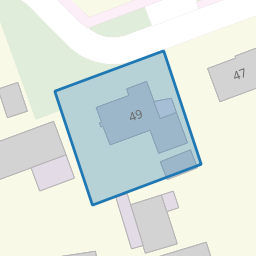 Perceel AKW00-I-5880