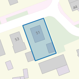 Perceel AKW00-I-5881