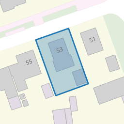 Perceel AKW00-I-5882