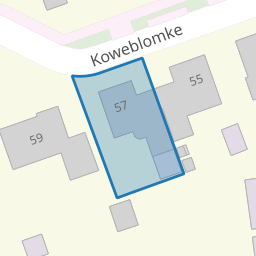 Perceel AKW00-I-5884