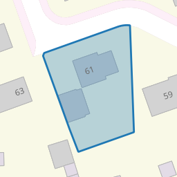 Perceel AKW00-I-5886