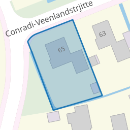 Perceel AKW00-I-5891