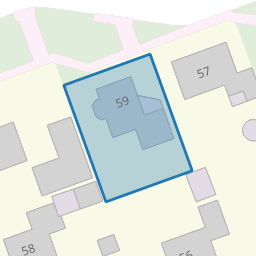 Perceel AKW00-I-5893