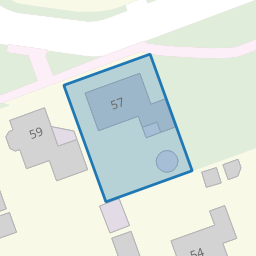 Perceel AKW00-I-5894