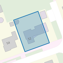 Perceel AKW00-I-5895