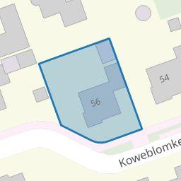 Perceel AKW00-I-5897