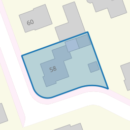 Perceel AKW00-I-5898