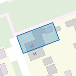 Perceel AKW00-I-5899