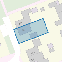 Perceel AKW00-I-5900