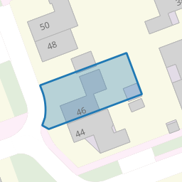 Perceel AKW00-I-5901