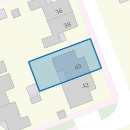 Perceel AKW00-I-5904