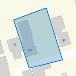 Perceel AKW00-I-5907