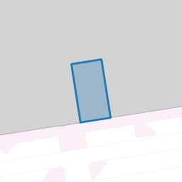 Perceel AKW00-I-5911