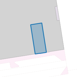 Perceel AKW00-I-5914