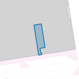 Perceel AKW00-I-5915